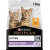 Корм для котят – Pro Plan Healthy Start (Kitten), Chicken, 1,5 кг