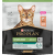 Barība kaķiem – Pro Plan STERILISED Cat Salmon RENAL, 0,4 kg