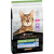 Barība kaķiem – Pro Plan STERILISED Cat 7+ Turkey LONGEVIS, 1,5 kg