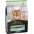 Barība kaķiem – Pro Plan STERILISED Cat Salmon RENAL, 1,5 kg