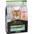 Корм для кошек – Pro Plan STERILISED Cat Salmon RENAL, 10 кг