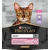 Корм для кошек – Pro Plan DELICATE Cat Turkey DIGEST, 0,4 кг