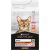 Barība kaķiem – Pro Plan Adult Vital Functions, Salmon 1,5 kg