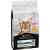 Barība kaķiem – Pro Plan ORIGINAL Cat Chicken RENAL, 1,5 kg