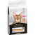 Bar­ība kaķiem – Pro Plan Derma Care, Salmon, 1,5 kg