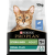Pro Plan Cat Adult Renal Sterilised králík 10kg
