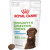 Gardums suņiem – Royal Canin Immunity and Digestion Puppy Supplements, 100 g