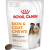 Gardums suņiem – Royal Canin Skin and Coat Adult Dog Supplements, 240 g