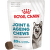 Gardums suņiem – Royal Canin Joint and Ageing Adult Dog Supplements, 240 g