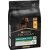 Корм для щенков – Pro Plan Small and Mini Puppy Chicken, 3 кг