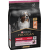 Корм для собак – Pro Plan Medium Adult Sensitive Skin Salmon, 3 кг