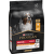 Barība suņiem – Pro Plan Medium Adult Chicken, 3 kg