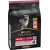 Корм для щенков – Pro Plan Medium Puppy Sensitive Skin Salmon, 3 кг