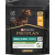 Barība kucēniem – Pro Plan Small and Mini Puppy Chicken, 700 g