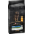 Barība kucēniem – Pro Plan Large Robust Puppy Chicken, 12 kg