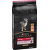 Корм для собак – Pro Plan Medium Puppy Sensitive Skin Salmon, 12 кг