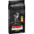 Barība kucēniem – Pro Plan Medium Puppy Chicken, 12 kg