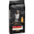 Barība suņiem – Pro Plan Medium Adult Chicken, 14 kg