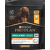 Barība suņiem – Pro Plan Small and Mini Adult Chicken, 700 g