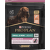 Bar­ība suņiem – Pro Plan Small and Mini Adult Sensitive Skin Salmon, 700 g