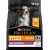 Barība suņiem – Pro Plan Medium and Large Adult 7+ Chicken, 14 kg