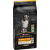 Diētiskā barība suņiem – Pro Plan Dog All Sizes Adult Light Lamb, 14 kg