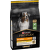Диетический корм для собак – Pro Plan Dog All Sizes Adult Light Lamb, 3 кг