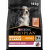 Pro Plan granuly Medium & Large Adult 7+ Sensitive Skin losos 14kg