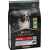 Корм для собак – Pro Plan Medium Adult Sensitive Digestion Lamb, 3 кг