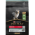 Barība kucēniem – Pro Plan Medium Puppy Sensitive Digestion Lamb, 3 kg