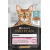 Konservi kaķiem – Pro Plan Delicate Digestion, ar okeāna zivīm, 85 g