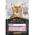 Консервы для кошек – PRO PLAN Adult Delicate Digestion, с индейкой, 85 г