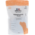 Gardumi suņiem – Specific Hypoallergenic Treats CT-HY, 300 g