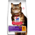 Barī­ba kaķiem – Hill's Sensitive Stomach and Skin, Chicken, 0,3 kg