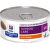 Veterinārie konservi kaķiem – Hill's y/d Chicken, 156 g