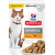 Konservi kaķiem – Hill's Sterilised Cat, Chicken, 85 g