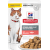 Консервы для кошек – Hill's Sterilised Cat, Salmon, 85 г