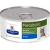 Veterinārie konservi kaķiem – Hill's Metabolic, 156 g