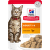Консервы для кошек – Hill's Optimal Care, Chicken, 85 г