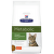 Veterinārā barība kaķiem – Hill's Metabolic, 3 kg