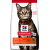 Корм для кошек – Hill's Adult Lamb, 1,5 кг