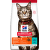 Bar­ība kaķiem – Hill's Adult, Tuna, 1,5 kg