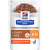 Veterinārie konservi kaķiem – Hill's k/d Cat, vista, 85 g