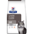 Ветеринарный корм для кошек – Hill's l/d, 1,5 кг