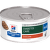 Veterinārie konservi kaķiem – Hill's m/d Liver, 156 g
