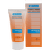 Vitamīni kaķiem – Diafarm Vitamīni ar Omega 6 un taurīnu, 50 g