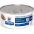 Veterinārie konservi kaķiem – Hill's z/d Cat, 156 g