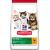 Barība kaķēniem – Hill's Kitten Chicken, 7 kg