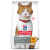 Hill´s Science Plan Feline Mature Adult 7+ Sterilised Cat Chicken 10kg