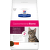 Veterinārā barība kaķiem – Hill's Gastrointestinal Biome, 1,5 kg